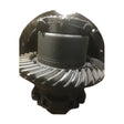 Eaton RP381 Rear Differential Ratio 3.7 Used