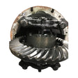 Volvo FE Rockwell RR-20-145 Rear Differential Ratio 4.88 Used