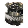 Rockwell RR-23-160 Rear Differential Ratio 3.73 Used