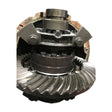 Mack CXU633 Rockwell RRL-23-160 Rear Differential Ratio 2.67 Used
