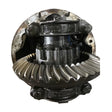 Rockwell RRL-23-180 Rear Differential Ratio 3.91 Used