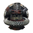 Rockwell RRL-23-185 Rear Differential Ratio 2.93 Used