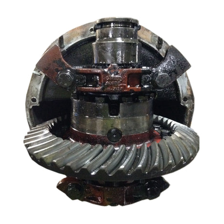 Rockwell RRL-23-185 Rear Differential Ratio 2.93 Used