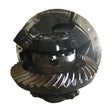Freightliner MT45 Rockwell RS-13-120 Rear Differential Ratio 3.31 Core