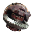 Freightliner MT55 Rockwell RS-15-120 Rear Differential Ratio 4.1 Core