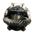 IC Corporation Bus Rockwell RS-19-145 Rear Differential Used