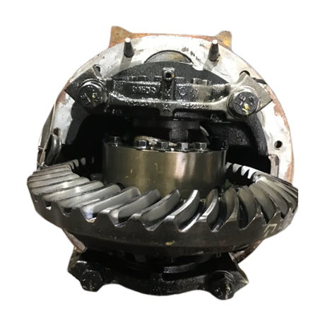 IC Corporation Bus Rockwell RS-19-145 Rear Differential Ratio 5.29 Used