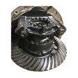 Freightliner Bus Rockwell RS-20-145 Rear Differential Used