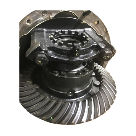 Freightliner Bus Rockwell RS-20-145 Rear Differential Used