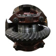 Freightliner FL70 Rockwell RS-21-145 Rear Differential Used