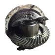 Rockwell RS-21-230 Rear Differential Ratio 5.86 Used