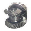 Ottawa T2 Rockwell RS-23-160 Rear Differential Used
