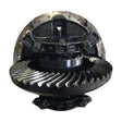 Ottawa Spotter Rockwell RS-23-186 Rear Differential Used