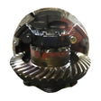 Freightliner MT45 Rockwell RS120 Rear Differential Ratio 4.1 Used