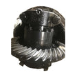 Eaton RS404 Rear Differential Ratio 3.55 Used