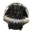 Mack CH 613 Eaton RS405 Rear Differential Ratio 3.9 Used