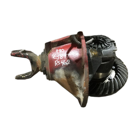 Eaton RS462 Rear Differential Ratio 3.9 Used