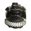 Volvo VNM64T Rockwell RSL-23-160 Rear Differential Ratio 3.21 Used