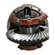 Volvo VNM Rockwell RSL23186 Rear Differential Ratio 2.93 Used