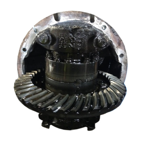 Eaton RSP 40 Rear Differential Ratio 3.08 Used