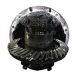 Peterbilt 384 Eaton RSP 40 Rear Differential Ratio 3.42 Used
