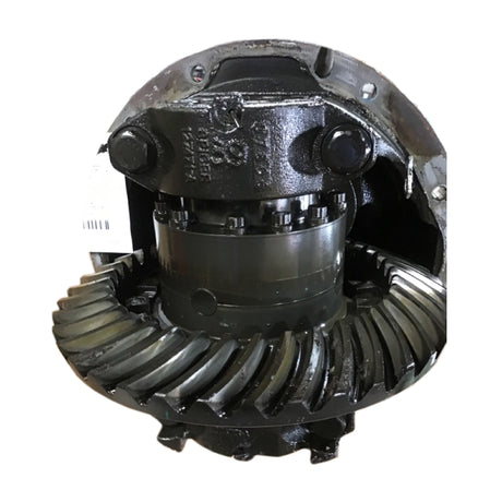 Eaton RSP41 Rear Differential Ratio 3.7 Core