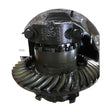 Peterbilt 387 Eaton RSP41 Rear Differential Ratio 3.7 Used