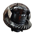 Eaton RST40 Rear Differential Ratio 3.36 Used