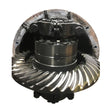Mack CHN 613 Eaton RST41 Rear Differential Used