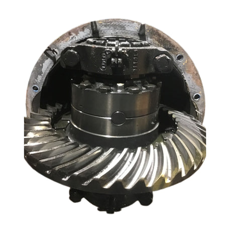 Volvo VNL Eaton RST41 Rear Differential Ratio 3.36 Core