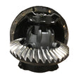 Alliance RT-40-4N Front Differential Ratio 3.91 Used