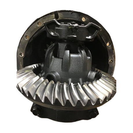 Alliance RT-40-4N Rear Differential Ratio 3.42 Used