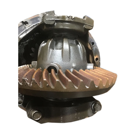 Alliance RT-44-4N Front Differential Ratio 3.58 Used
