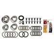 Rear Master Kit for a Toyota 10.5" Differential with Koyo Tapered Bearings