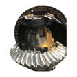 Alliance RT44-04R Rear Differential Ratio 3.58 Core