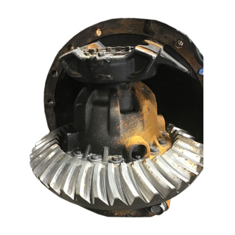 Alliance RT44-04R Rear Differential Ratio 3.58 Core