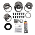 Differential Master Bearing Kit for Toyota 8.2