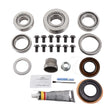 Differential Master Bearing Kit for Toyota 8.75 w/Electronic Locker