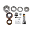 Differential Bearing Kit for Toyota 8.75 w/Electronic Locker
