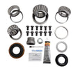 Differential Master Bearing Kit for Toyota 8.75