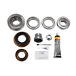 Differential Bearing Kit for Toyota 8.75
