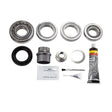 Differential Master Bearing Kit for Toyota 9.5
