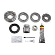 Differential Bearing Kit for Toyota 9.5