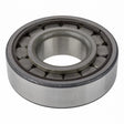 CYLINDRICAL BEARING ASSY