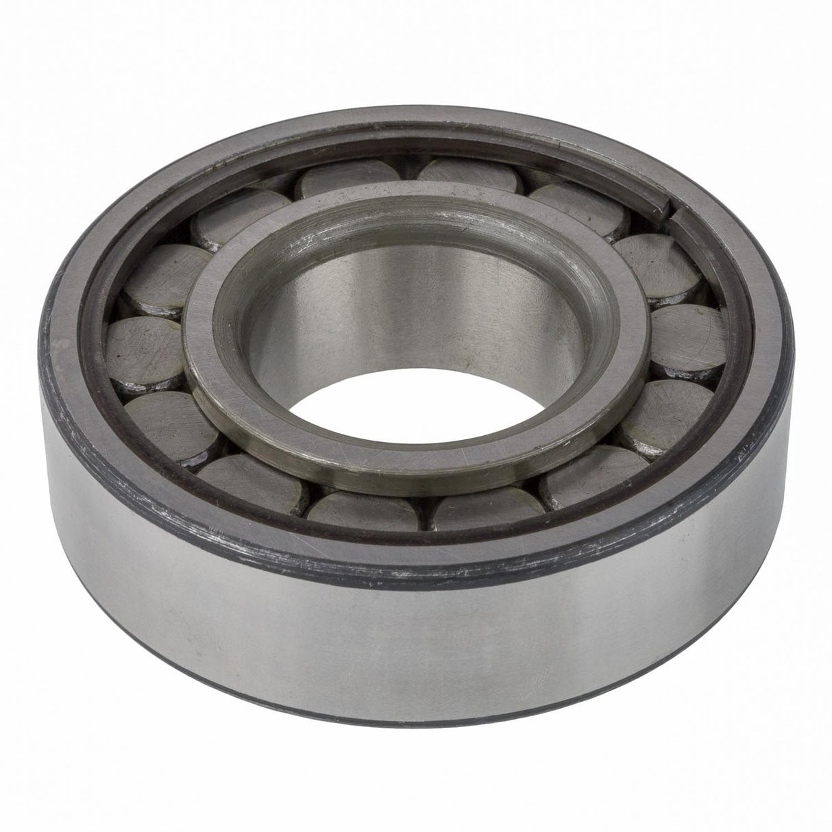 CYLINDRICAL BEARING ASSY