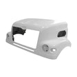Sterling L7501 Hood Maxi Slope 101" BBC 1998 - 2005 