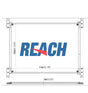 Peterbilt, Kenworth T2000 Condenser 1996-2006 486684-5008