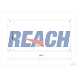 International Workstar Condenser 2008-2013 6808010070