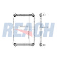 Freightliner Sterling Models M2 Business Class / Acterra 5500 Radiator 2003-2007 N/A