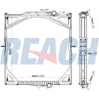 Volvo, Mack Volvo Fh12/VHD VNL /Wg Radiator 1357363